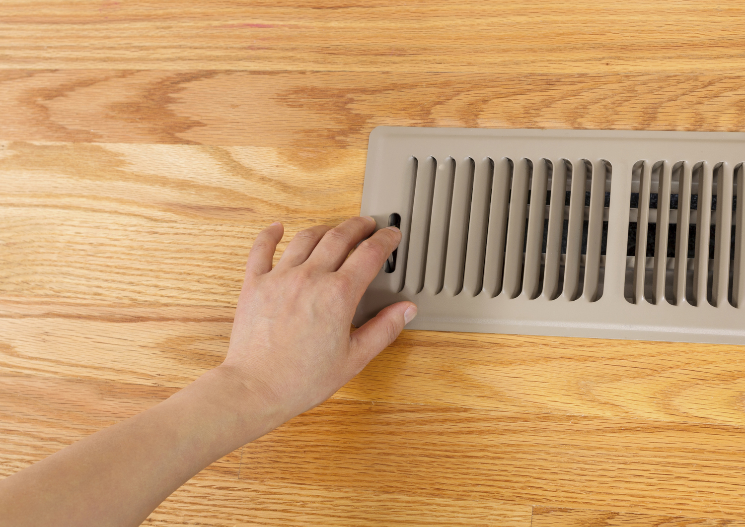 Everything You Need To Know About Consequences of Ducted Heating ...