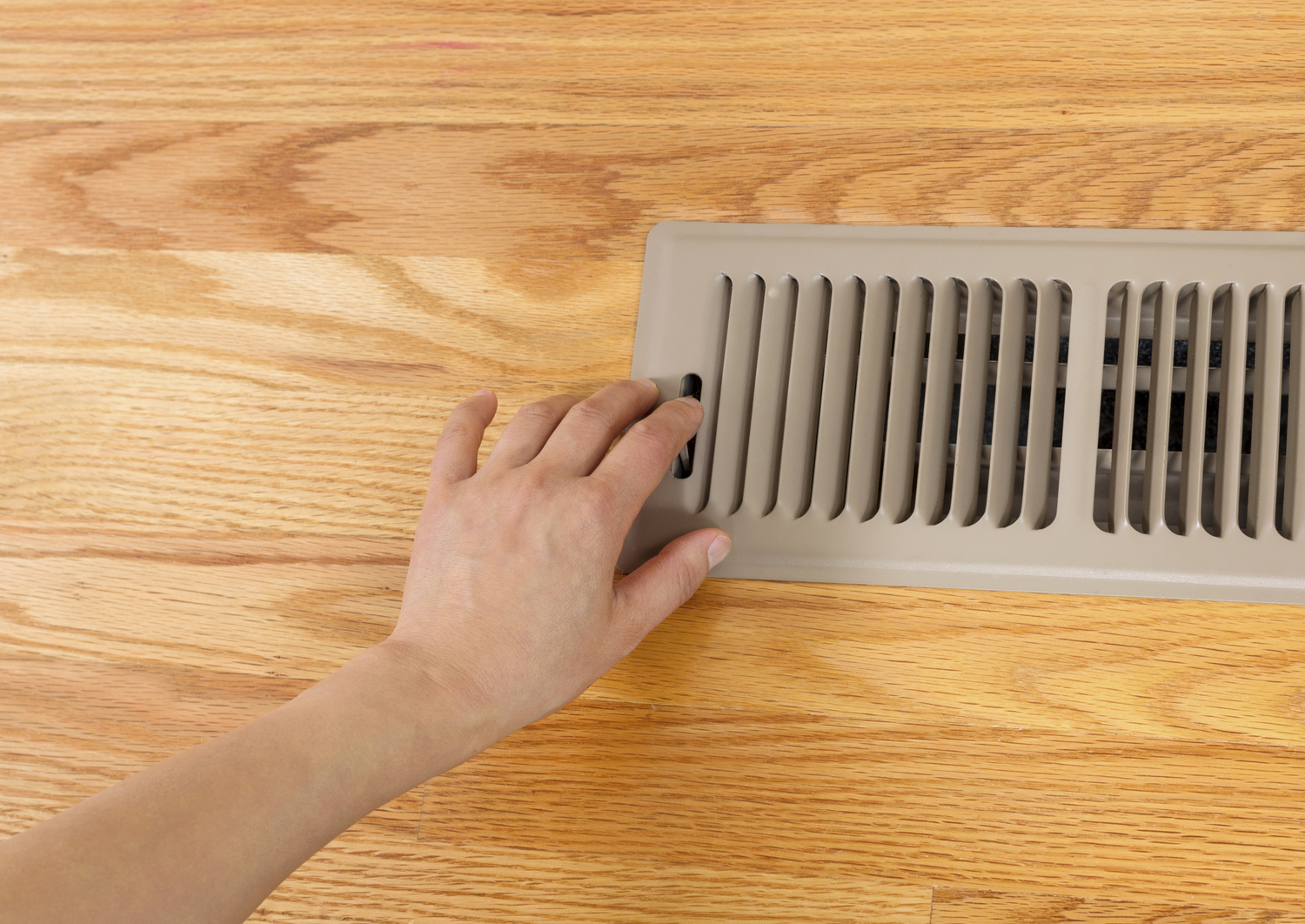 Everything You Need To Know About Consequences Of Ducted Heating 