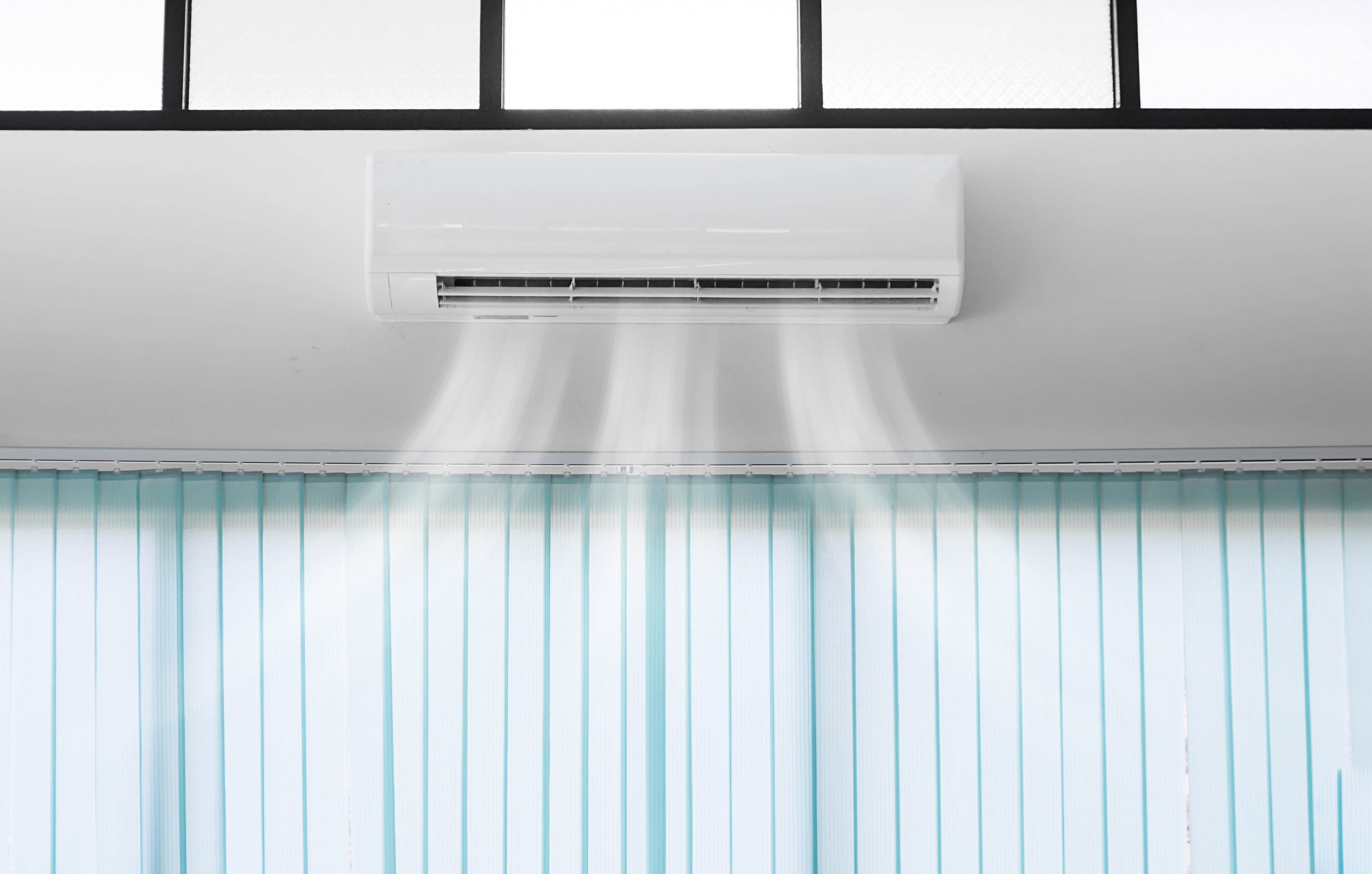 Heating and Cooling Systems Melbourne
