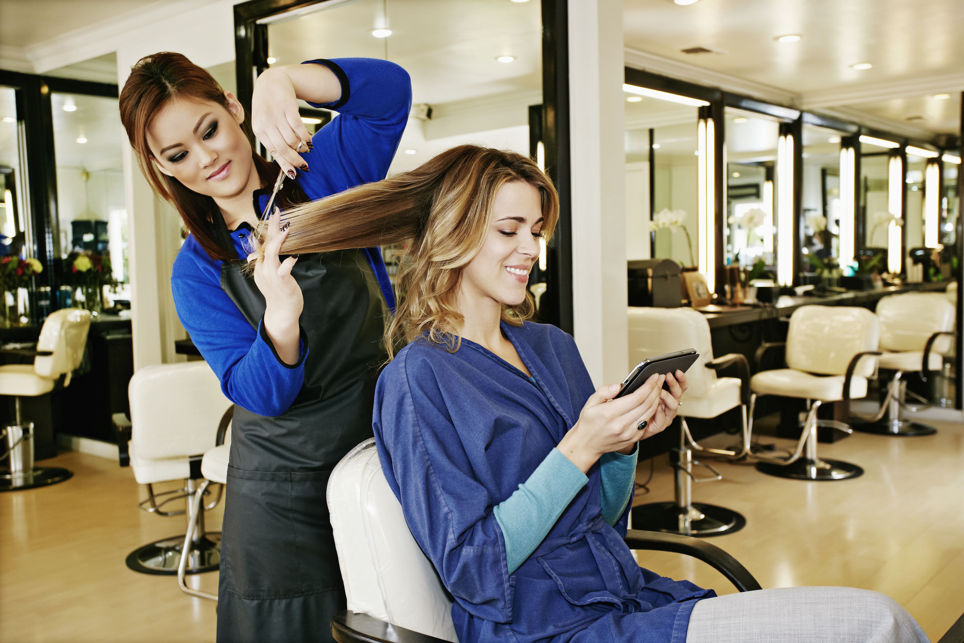 3 Tips For Making Your Curls Last Longer Home Improvements Au