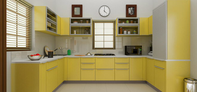 design_kitchen_layout