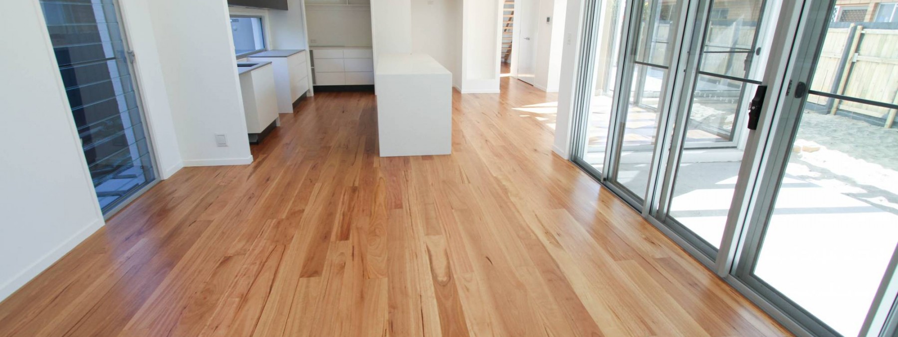Taking The Effort Out What Expert Wood Floor Covering Solutions
