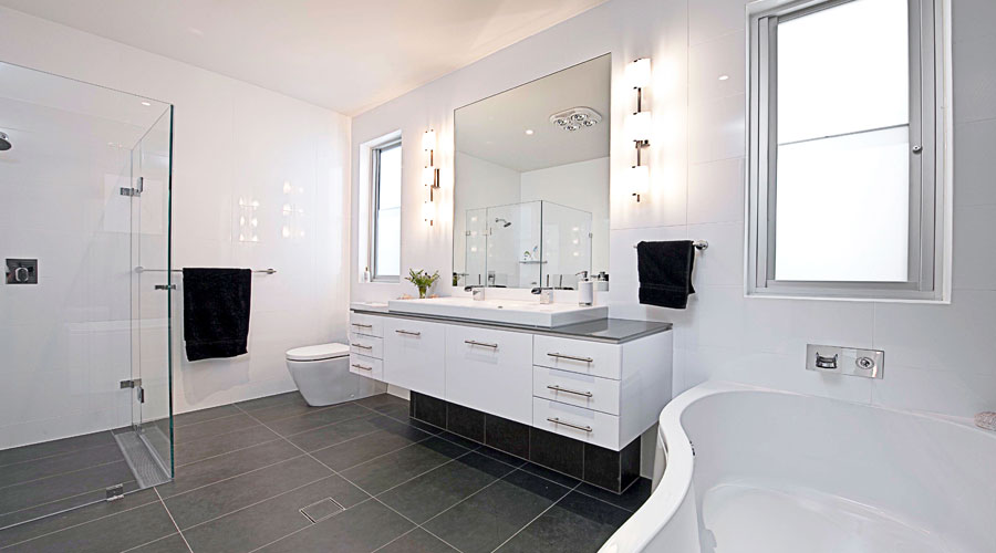 bathroom_renovations_Adelaide