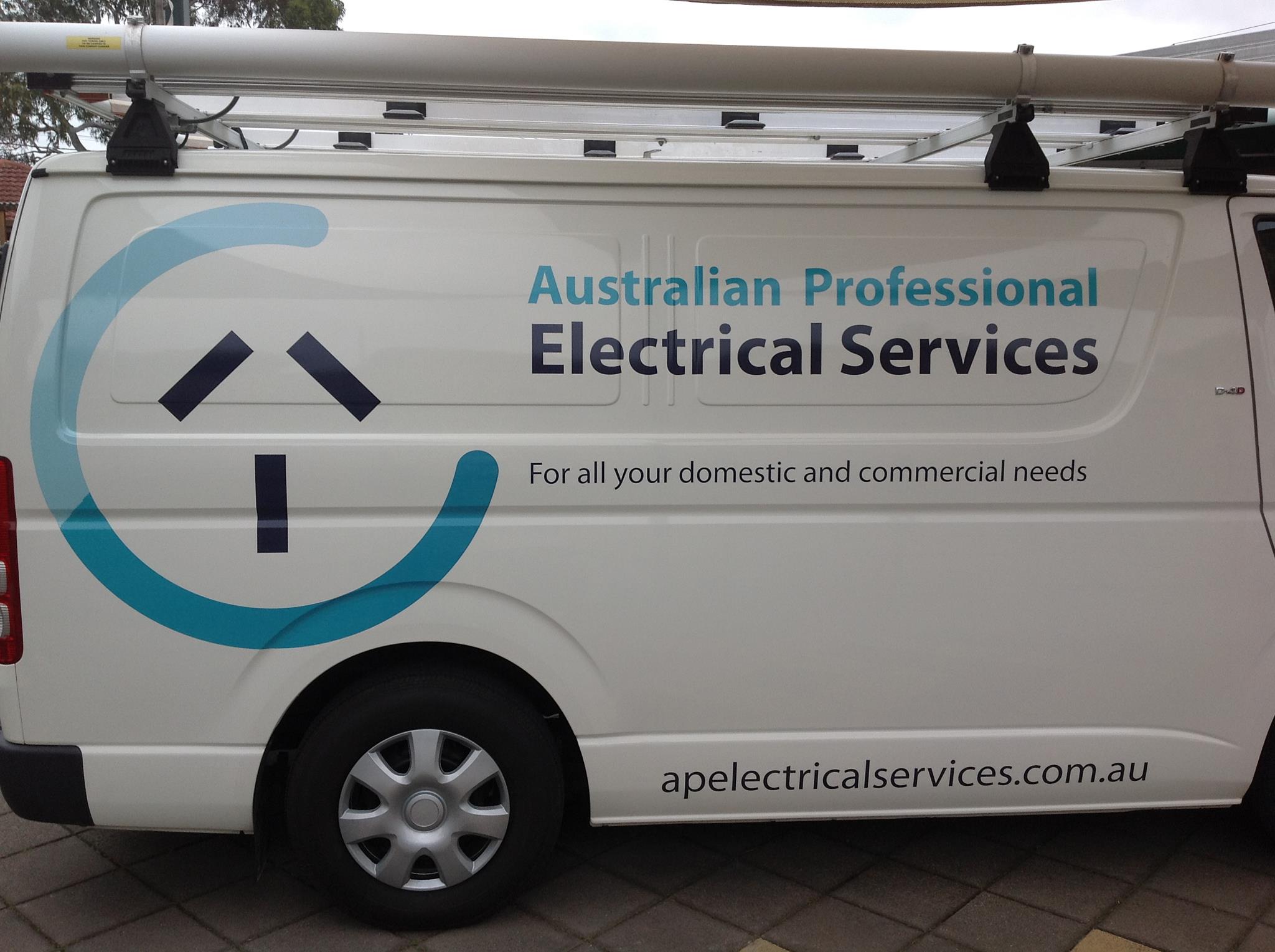 5 Tips for Employing an Electrical Expert - Home Improvements AU