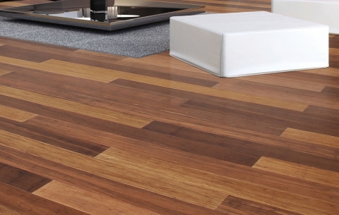 Hardwood Flooring Melbourne
