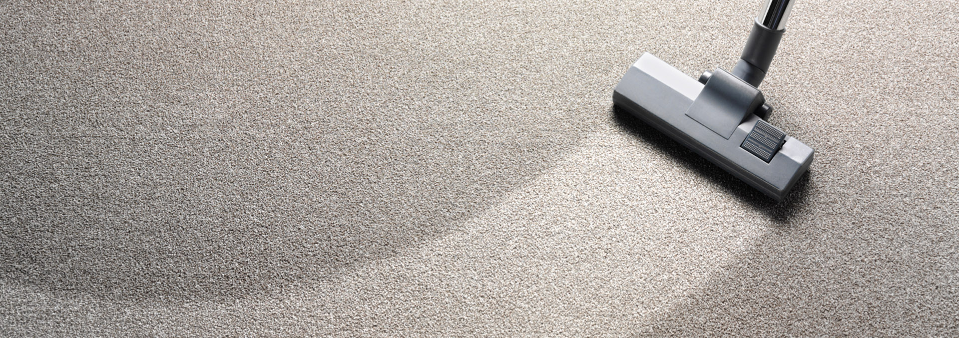Carpet Cleaning Adelaide