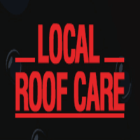 Local Roof Care