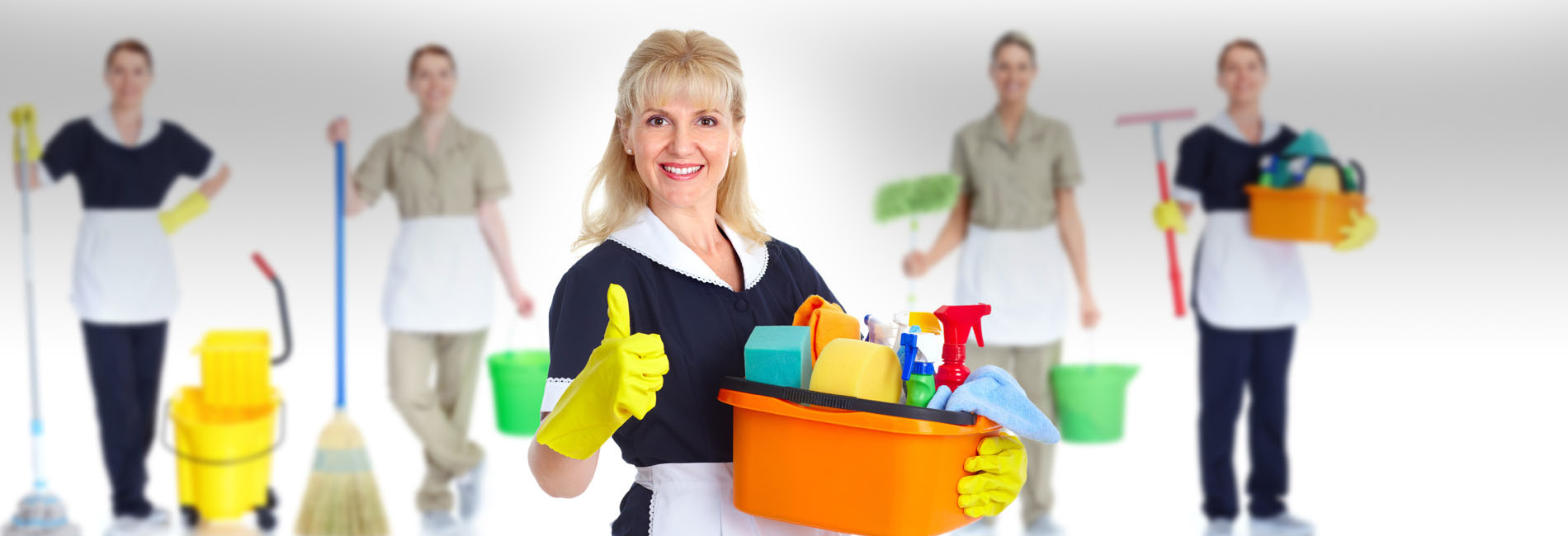 Lease cleaning Adelaide