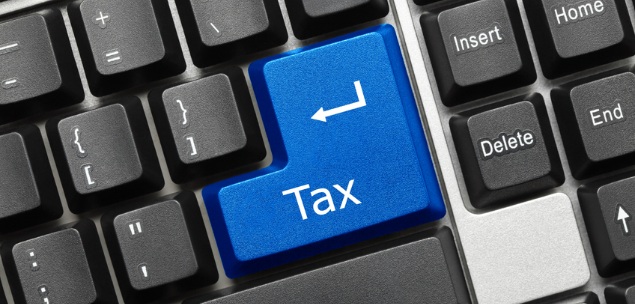 Tax Changes Australia