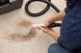 melbourne carpet cleaning