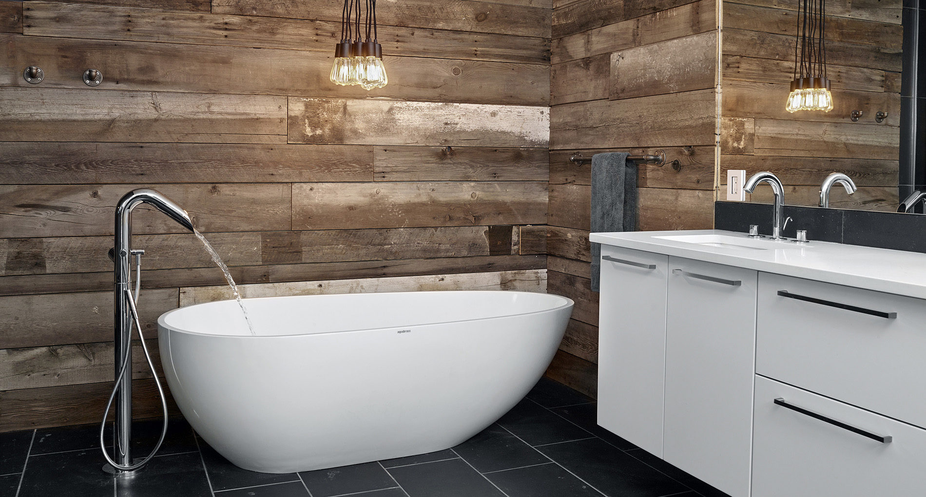 Few Things You Need To Know About bathroom renovations Adelaide - Home