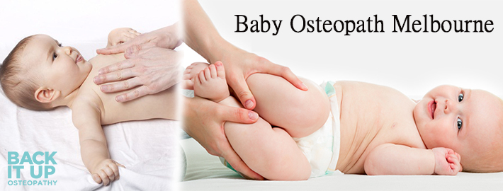 baby-osteopath