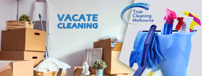 Hiring Best Vacate Cleaning Service