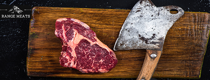 Information Alert: Things to know about buying online Meat!