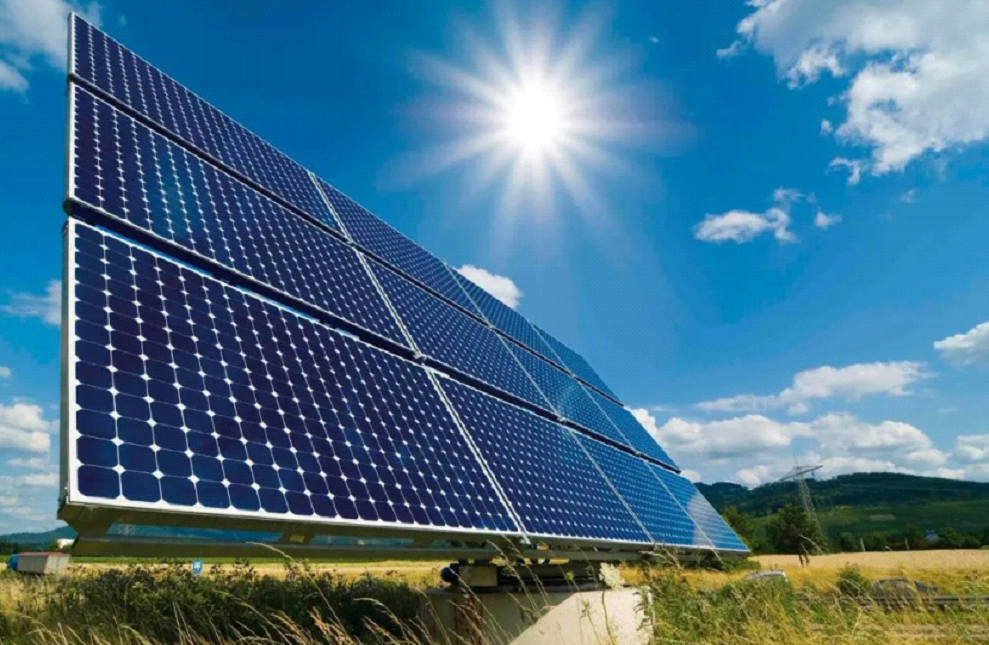 Solar Power Systems in Toowoomba