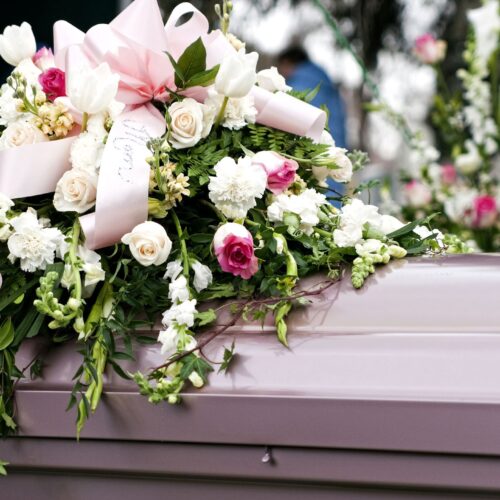 Prepaid Funerals: What You Need to Know Before Committing